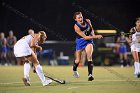 FH vs Fitchburg  Wheaton College Field Hockey vs Fitchburg State. - Photo By: KEITH NORDSTROM : Wheaton, field hockey, FH2023, Fitchburg